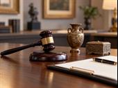 dodds auction appraisal services