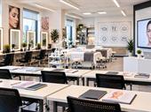 beauty design healthcare college