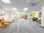 daycare north vancouver