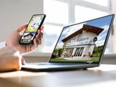 profitable property services platform