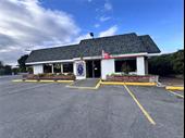 turnkey restaurant saanich west