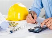 established construction management firm