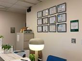 profitable wellness rehab centre