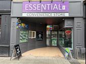 convenience store kitchener ontario
