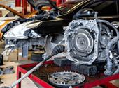 successful automotive shop edmonton