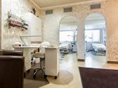 fully equipped turnkey medical