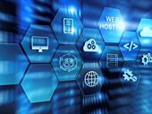 turnkey it services strong